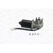 Moteur d'essuie-glace MAGNETI MARELLI 064370500010 - Visuel 2