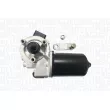 Moteur d'essuie-glace MAGNETI MARELLI 064371900010 - Visuel 2