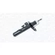 Amortisseur avant gauche MAGNETI MARELLI 357176070200 - Visuel 2