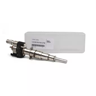 Injecteur OE 13538616079