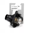 Thermostat d'eau OE 11517805811 - Visuel 1