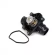 Thermostat d'eau OE 11517805811 - Visuel 2