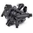 Thermostat, liquide de refroidissement OE 11537644811 - Visuel 2