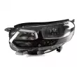 Projecteur principal OE 9808567780 - Visuel 2