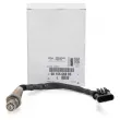 Sonde Lambda OE 9810666880 - Visuel 1