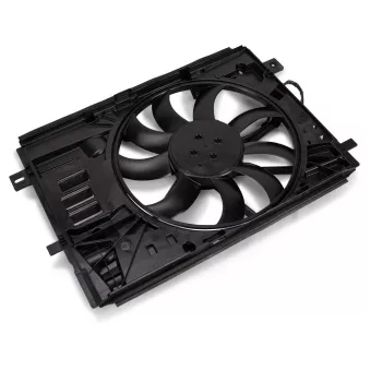 Ventilateur du moteur OE 9805897480