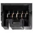 Régulateur du pulseur d'air habitacle, chauffage/ventilation OE 1305589080 - Visuel 3