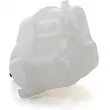 Vase d'expansion, liquide de refroidissement OE 95522492 - Visuel 2
