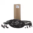 Kit d'embrayage + volant moteur OE 2052N5 - Visuel 1