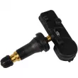 Capteur de roue, syst de controle de pression des pneus OE 5430W0 - Visuel 2