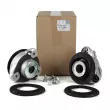 Kit de réparation, coupelle de suspension avant gauche OE 1612906580 - Visuel 1
