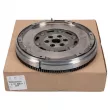 Volant moteur OE 1613938280 - Visuel 1