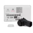 Parctronic OE 1608472280 - Visuel 1