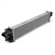 Intercooler, échangeur OE 144614882R - Visuel 1