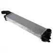 Intercooler, échangeur OE 144962019R - Visuel 2