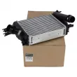 Intercooler, échangeur OE 144965154R - Visuel 1