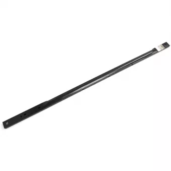 Biellette de barre stabilisatrice OE