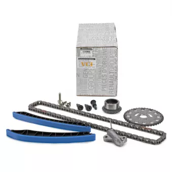 Kit chaîne de distribution OE 130C10990R