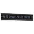 flexible, reniflard de carter OE 03C103558 - Visuel 2