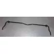 Barre Stabilisatrice Arrière OE 9819390180 - Visuel 2