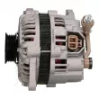Alternateur ASHIKA 002-M407 - Visuel 2