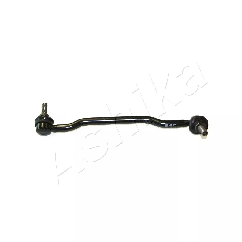 Stabilisateur, chassis avant droit ASHIKA 106-01-149R