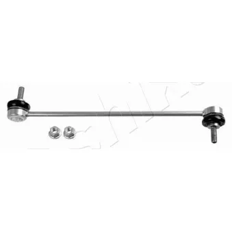 Stabilisateur, chassis ASHIKA 106-01-171