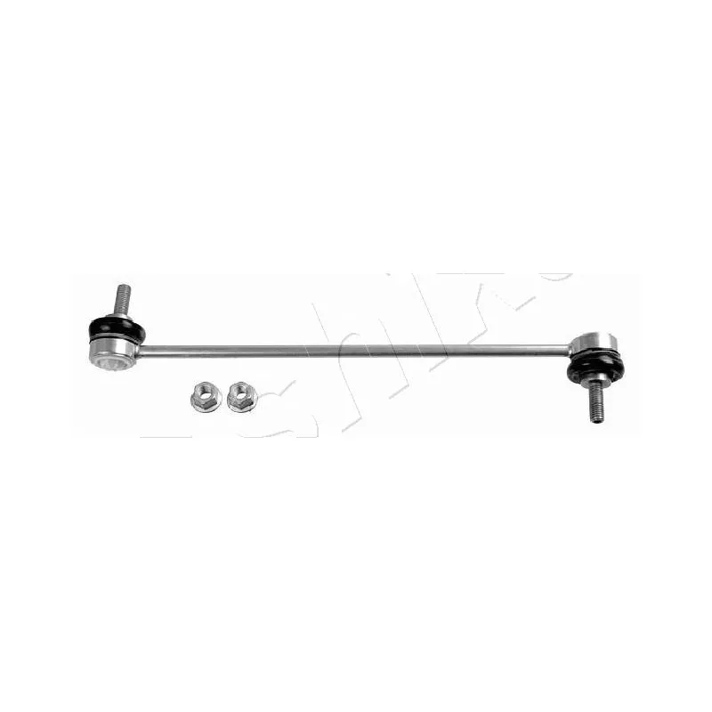 Stabilisateur, chassis ASHIKA 106-01-171