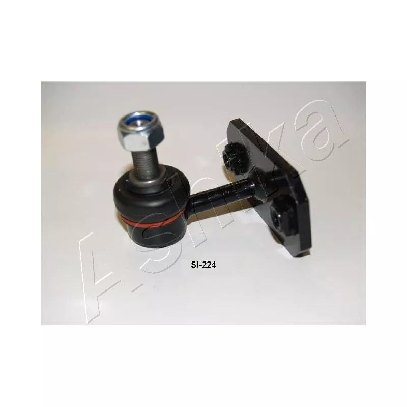 Stabilisateur, chassis avant gauche ASHIKA 106-02-223L