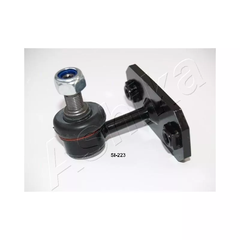 Stabilisateur, chassis avant droit ASHIKA 106-02-223R