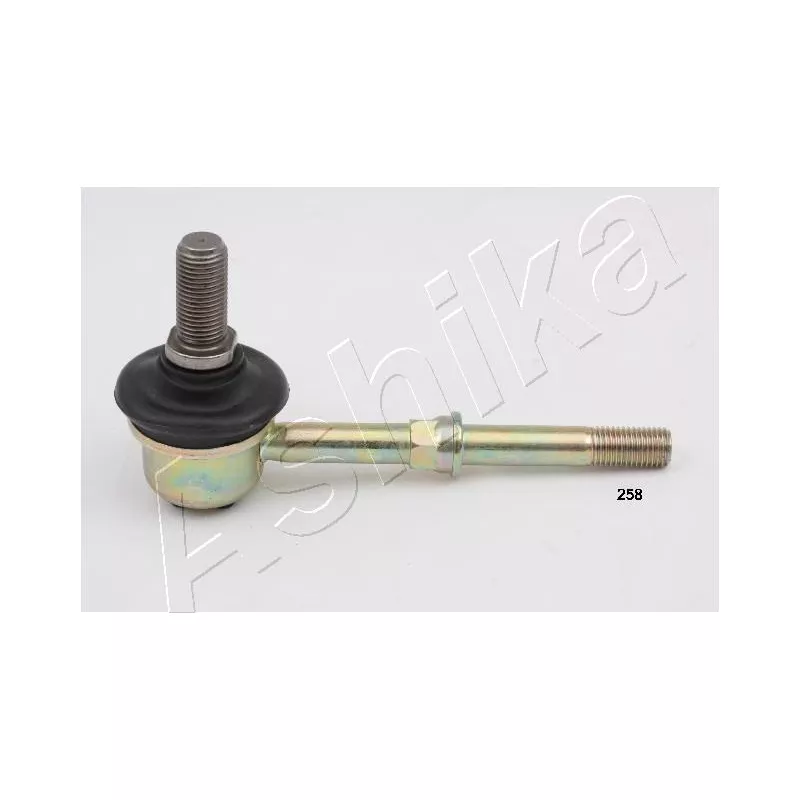 Stabilisateur, chassis ASHIKA 106-02-258