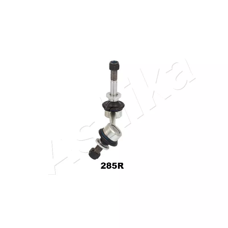 Stabilisateur, chassis avant droit ASHIKA 106-02-285R