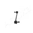 Stabilisateur, chassis ASHIKA 106-02-286 - Visuel 2