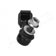 Stabilisateur, chassis avant gauche ASHIKA 106-02-295L - Visuel 1