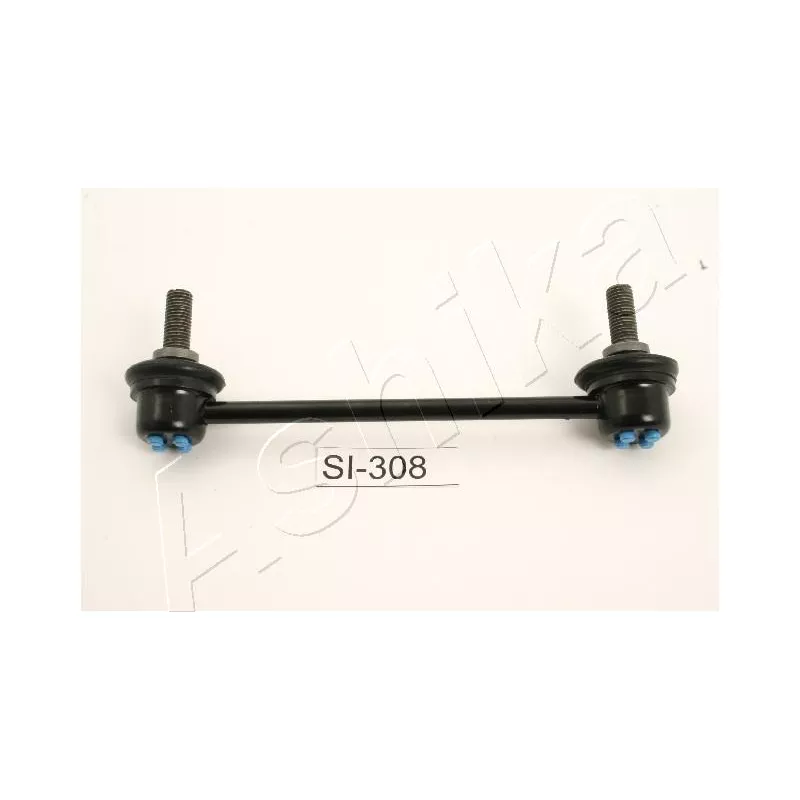 Stabilisateur, chassis ASHIKA 106-03-308