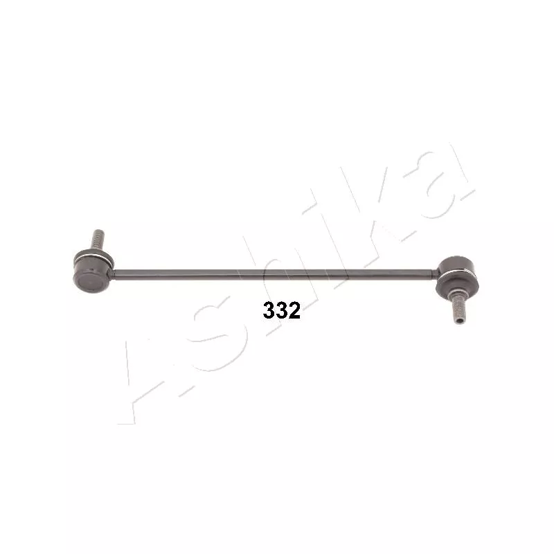 Stabilisateur, chassis ASHIKA 106-03-332