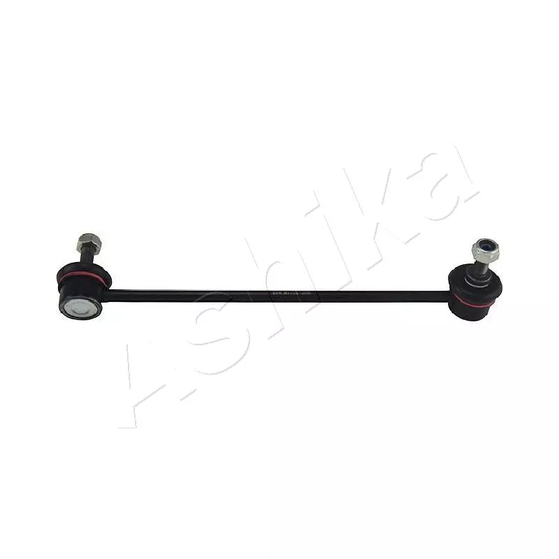 Stabilisateur, chassis avant gauche ASHIKA 106-04-458L