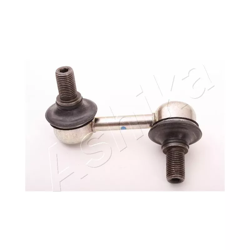 Stabilisateur, chassis avant gauche ASHIKA 106-05-526L