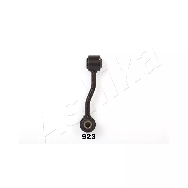 Stabilisateur, chassis ASHIKA 106-09-923