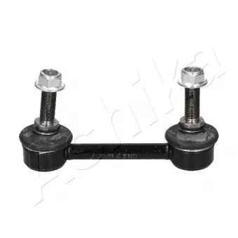 Stabilisateur, chassis ASHIKA 106-09-932