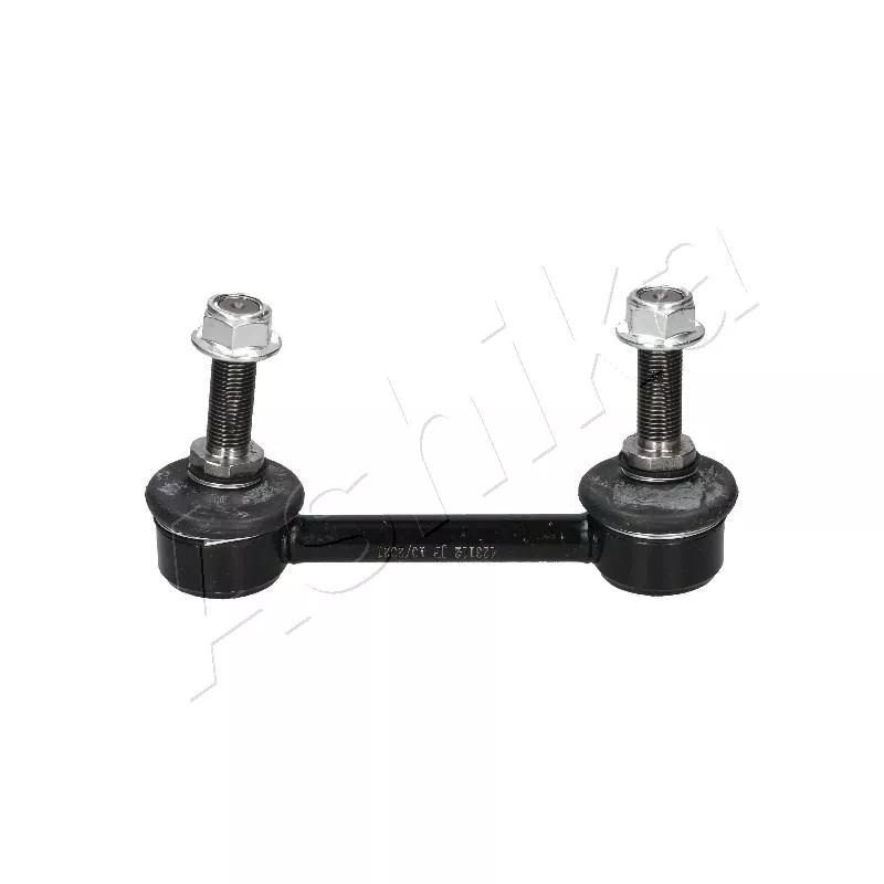 Stabilisateur, chassis ASHIKA 106-09-932