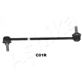 Stabilisateur, chassis avant droit ASHIKA 106-0C-C01R