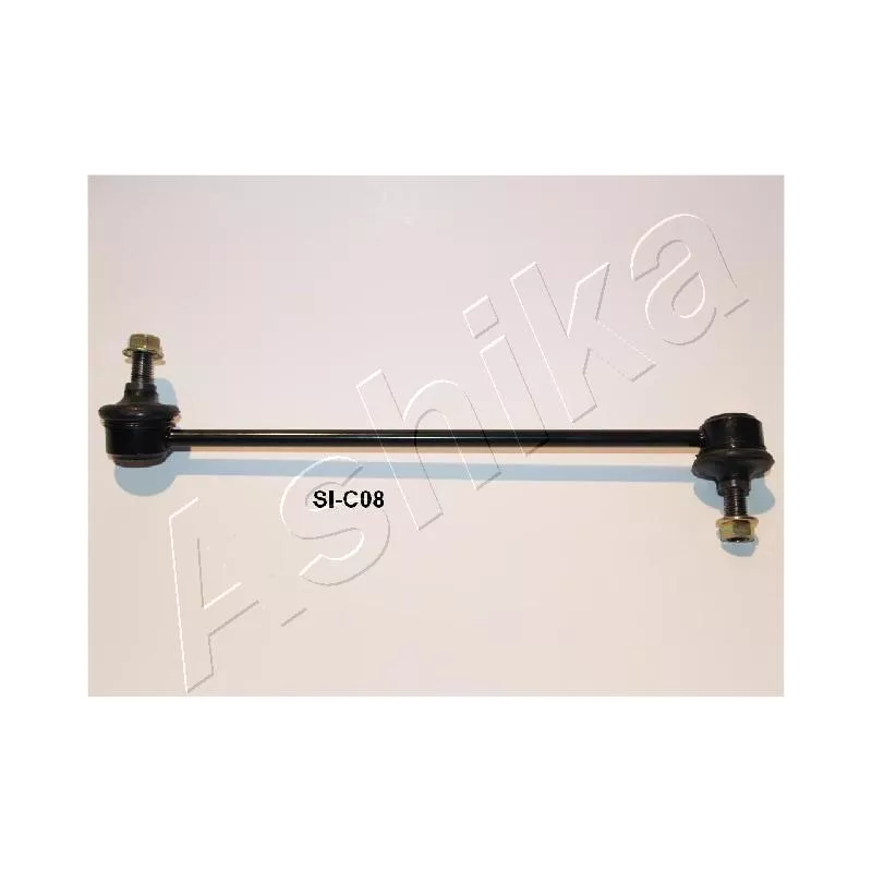 Stabilisateur, chassis avant droit ASHIKA 106-0C-C07R