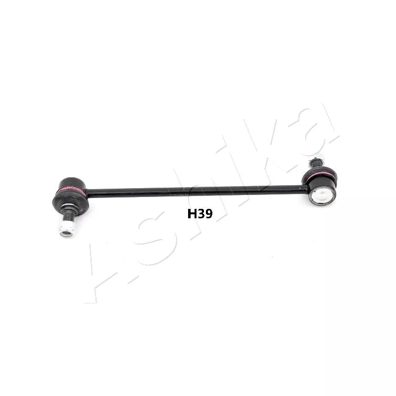 Stabilisateur, chassis ASHIKA 106-0H-H39