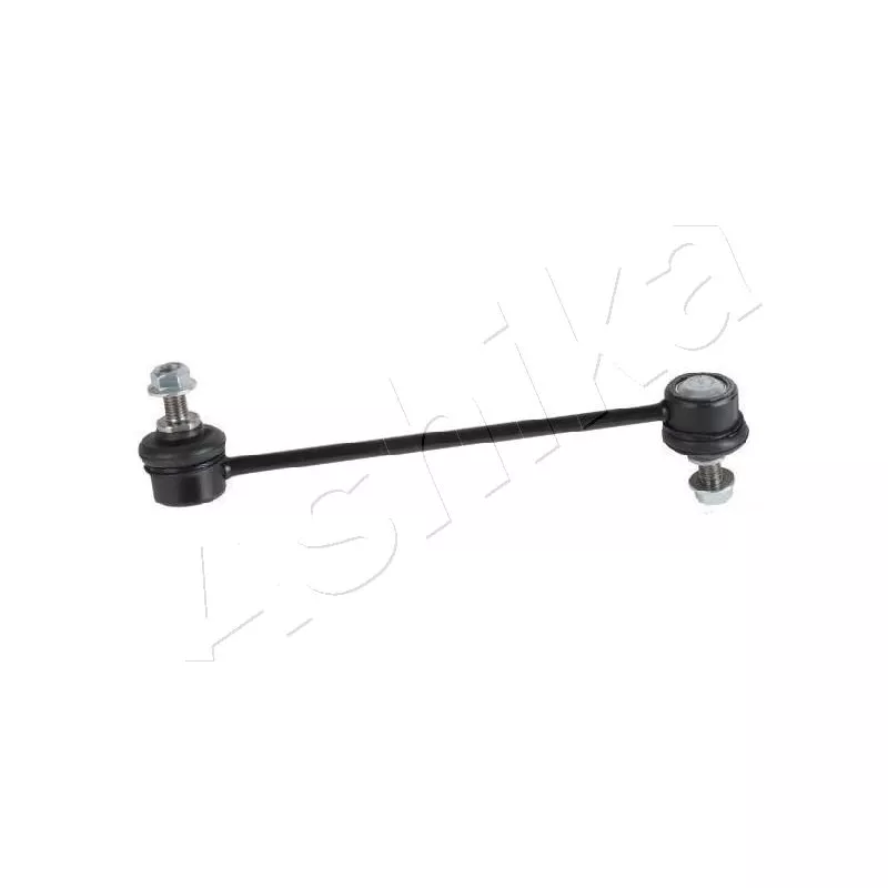 Stabilisateur, chassis avant gauche ASHIKA 106-0H-H69L