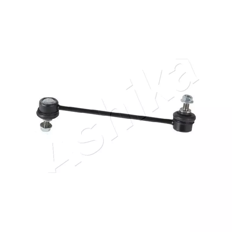 Stabilisateur, chassis avant droit ASHIKA 106-0H-H69R