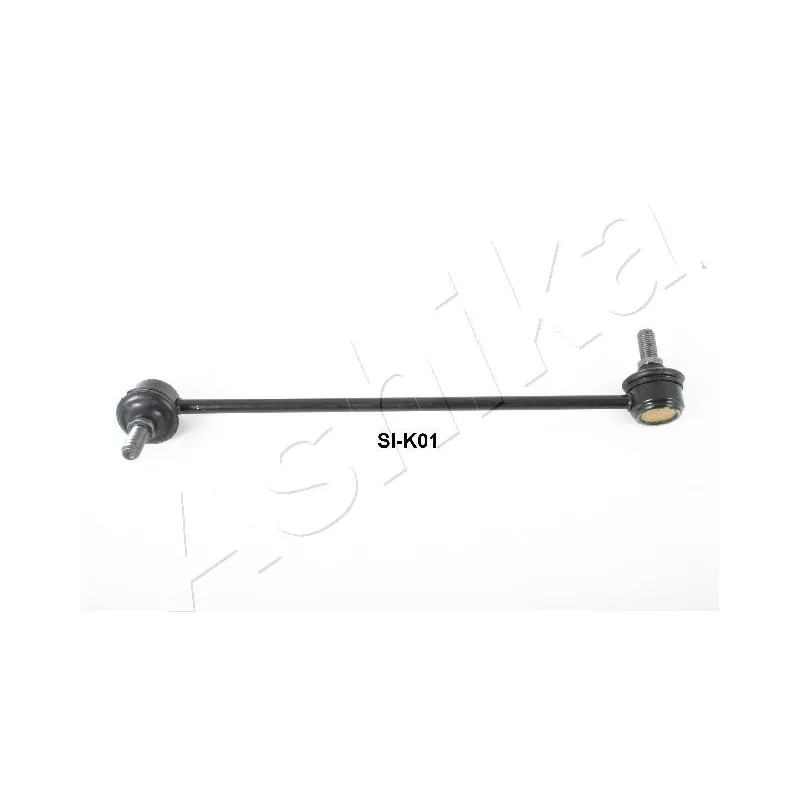 Stabilisateur, chassis avant droit ASHIKA 106-0K-K01R