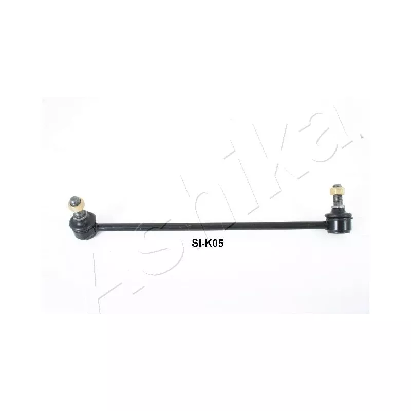 Stabilisateur, chassis avant droit ASHIKA 106-0K-K05R