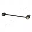 Stabilisateur, chassis avant droit ASHIKA 106-0K-K12R - Visuel 2