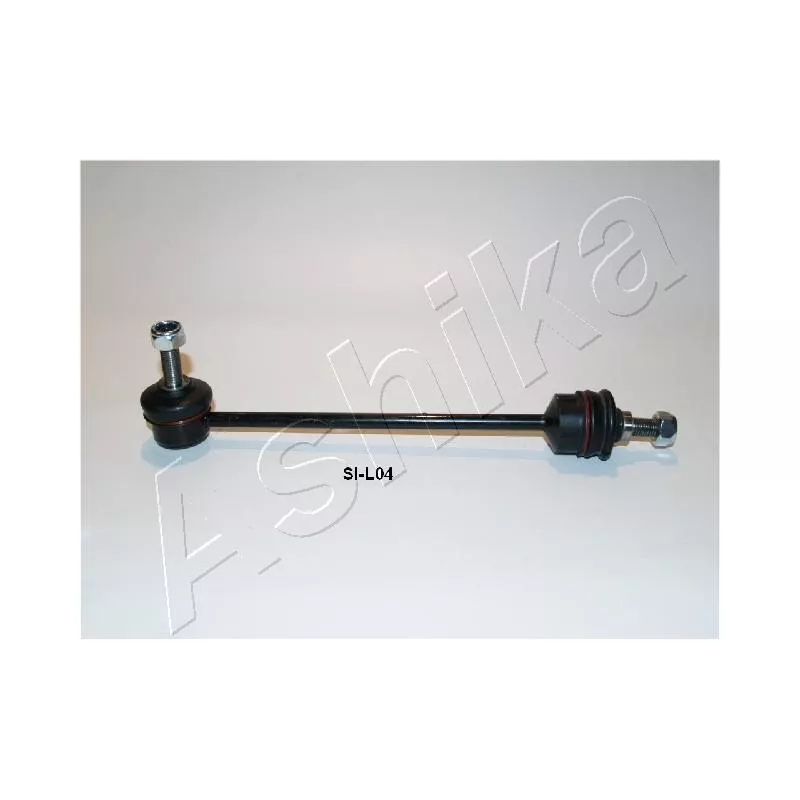 Stabilisateur, chassis ASHIKA 106-0L-L04